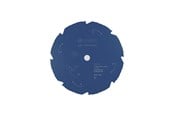 Pila tarczowa - Bosch Expert for Fiber Cement - 2608644559
