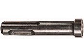 Wiertla & Bity - Bosch SØMBANKER 58X13MM SDS-PLUS - 2608690010