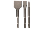 Wiertla & Bity - Bosch stubby - 2608690180