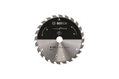 Pila tarczowa - Bosch Standard for Wood - 2608837676
