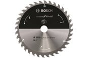 Piła tarczowa - Bosch Standard for Wood - 2608837686
