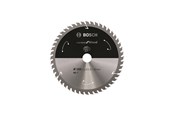 Pila tarczowa - Bosch Standard for Wood - 2608837687