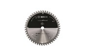 Pila tarczowa - Bosch Standard for Wood - 2608837699