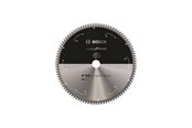 Pila tarczowa - Bosch Standard for Wood - 2608837744