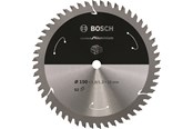 Pila tarczowa - Bosch Standard for Aluminium - 2608837762