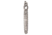 Narzedzia - Bosch SAVKLINGE NANO WOOD BASIC 65MM - 2609256F43