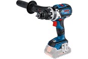 Narzedzia - Bosch Professional GSR 18V-110 C (SOLO) - 06019G0108