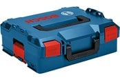 Skrzynki narzedziowe i systemy przechowywania - Bosch Professional System walizek L-BOXX 136 - 1600A012G0