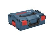 Skrzynki narzedziowe i systemy przechowywania - Bosch Professional L-BOXX 136 Professional - 1600A012G0