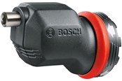 Narzedzia - Bosch EXCENTERFORSATS ADV DRILL/IMPACT 18 - 1600A01L7S