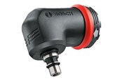 Narzedzia - Bosch VINKELFORSATS ADVANCED DRILL/IMPACT 18 - 1600A01L7T