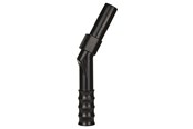 Odkurzacz - worki i akcesoria - Bosch LUFTREG GREB 35MM - 2607000164