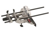Narzedzia - Bosch PARALLELANSLAG GOF 900/900CE 1200/1300CE - 2607001387