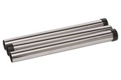 Odkurzacz - worki i akcesoria - Bosch RØR FORKROMET GAS35-55 35MMX35CM 3STK - 2608000575