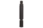 Narzedzia - Bosch ADAPTER SDS-MAX 1/2-20UNF - 2608550036
