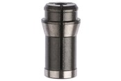 Narzedzia - Bosch SPÆNDETANG 3MM TIL LIGESLIBER GGS - 2608570136