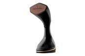 Prasowanie - Grundig Parownica ręczna Grun Fashion Brush Dampfbürste  bk/ku | GMS3070 - ST 7950