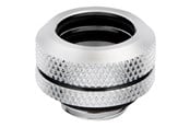 DIY Chlodzenie wodne - Corsair Hydro X Series XF Hardline 14mm - CX-9052007-WW