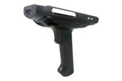 Akcesoria komputerowe - Honeywell Scan Handle and TPU Boot handheld pistol grip handle - CT40-SH-PB