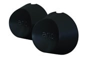 Inteligentny dom - Arlo Ultra & Pro 3 Magnetic Wall Mounts - Black - VMA5001-10000S