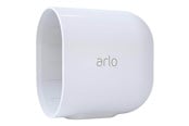 Kamera sieciowa - Arlo VMA5202H - camera housing - VMA5202H-10000S