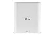 Inteligentny dom - Arlo Pro Smart Hub - VMB4540-100EUS