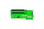 Stacja dokujaca - HP E x8/x8 Tertiary Riser Kit - P14581-B21