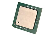 Procesor - HP Intel Xeon Bronze 3206R / 1.9 GHz processor Procesor - 8 rdzeni - 1.9 GHz - P15968-B21
