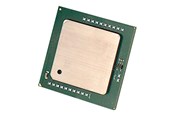 Procesor - HP Intel Xeon Silver 4214R / 2.4 GHz processor Procesor - 12 rdzeni - 2.4 GHz - P23550-B21