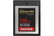 Karta pamieci - SANDISK Extreme Pro CFexpress - 1700MB/s - 128GB - SDCFE-128G-GN4NN
