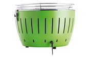 Grill i akcesoria grillowe - LotusGrill G280 - LG G28 U Gruen