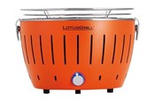 Grill i akcesoria grillowe - LotusGrill G280 - G-OR-280