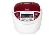 Urzadzenia kuchenne - inne - Tefal RK705138 Multicooker  RK705138 - rk705138
