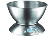 Urządzenia kuchenne - inne - Adler AD 3134 - ad 3134