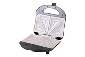 Toster - Camry Toster ADLER CR 3018 - cr 3018