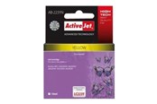 Tusz, toner i materiał eksploatacyjny - ActiveJet Supreme - AB-223YN