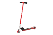 Skating - Razor S Scooter - Red - 0845423013653
