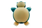 Inteligentny dom - BigBen Interactive Teknofun Pokemon Snorlax - 3760158113614