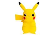 Inteligentny dom - Teknofun Pokemon Pikachu - 3760158113720