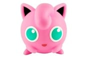 Inteligentny dom - Teknofun Pokemon Jigglypuff - 3760158113621