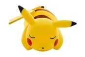 Inteligentny dom - Teknofun Pokemon Pikachu Dormido - 3760158113607