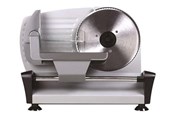 Urządzenia kuchenne - inne - Camry 4702 - CR 4702
