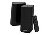 Glosniki komputerowe - Creative T100 - 51MF1690AA000
