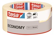 Taśmy i Kleje - tesa Hide UNIVERSAL ecoLogo - 05288-00000-05