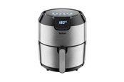 Urzadzenia kuchenne - inne - Tefal Easy Fry Deluxe - EY401D15