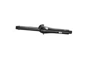 Lokówka - OBH Nordica Lokówka Genius Curler - OBH3123