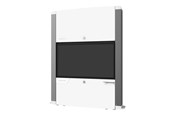 Akcesoria do biura - Ergotron CareFit - 61-367-030