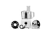 Maszyna kuchenna, robot kuchenny - OBH Nordica Maszyna kuchenna Easy Force FO2441S0 - FO2441S0