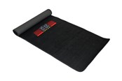 Fotel gamingowy - Next Level Racing - floor mat - NLR-A005