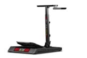 Fotel gamingowy - Next Level Racing Wheel Stand Lite Kółka do krzesła gamingowego / stojaki na pedały - Metalowy - NLR-S007